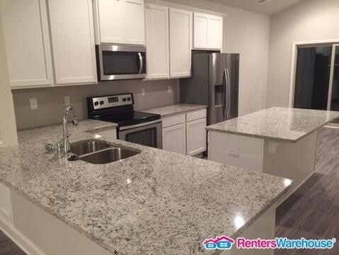Building Photo - 8215 NW Stone Mill Dr