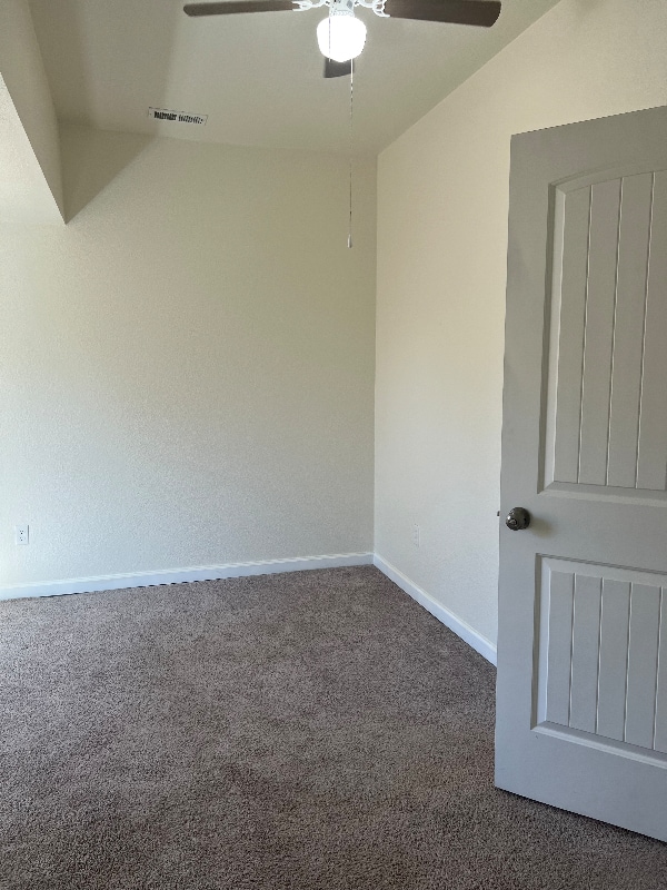 Building Photo - 746 E Costilla St
