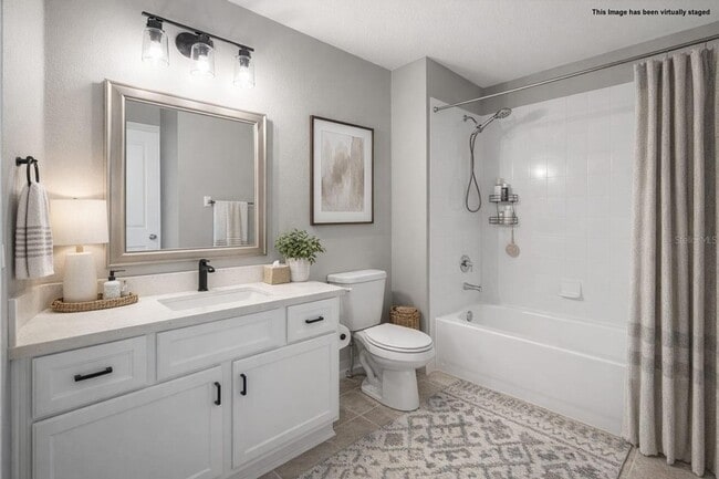 Building Photo - 26532 Castleview Way