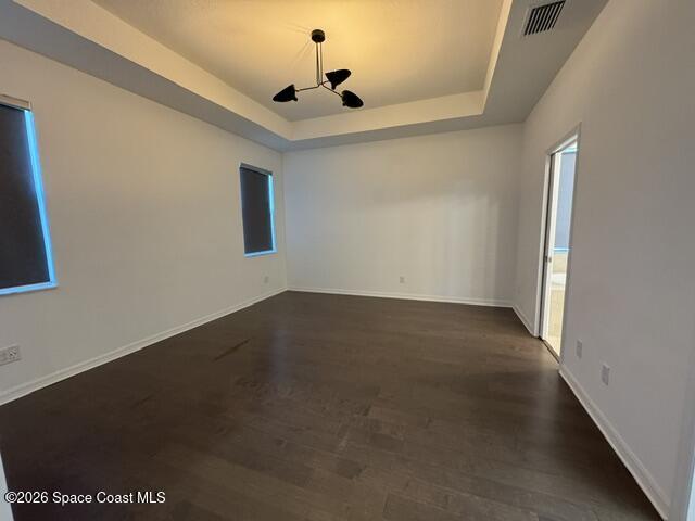 Building Photo - 8008 Dobre Wy