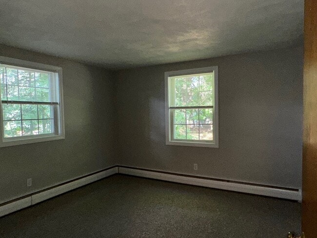 Building Photo - 85 Hosmer St