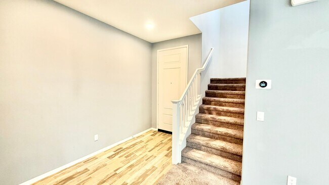Building Photo - Lovely Two-Story Home on Corner Lot within...