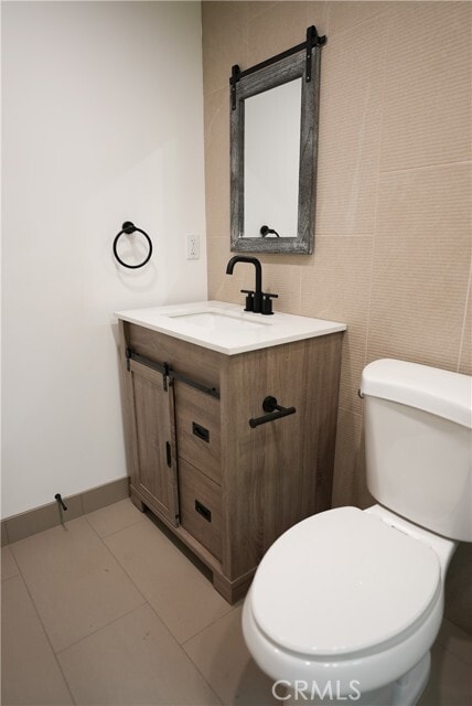 Building Photo - 6009 Melvin Ave