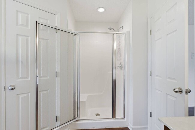 Building Photo - 6001 Granite Field Dr