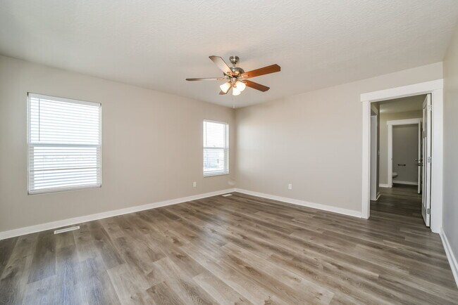 Building Photo - 13079 S Shady Elm Ct