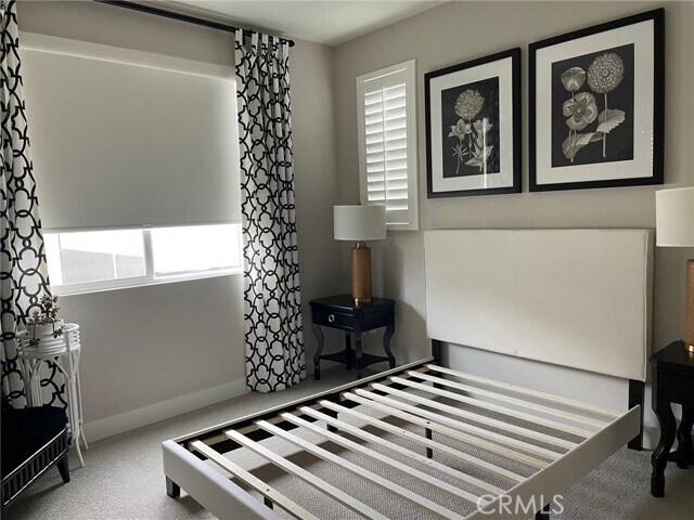Building Photo - 104 Allusion