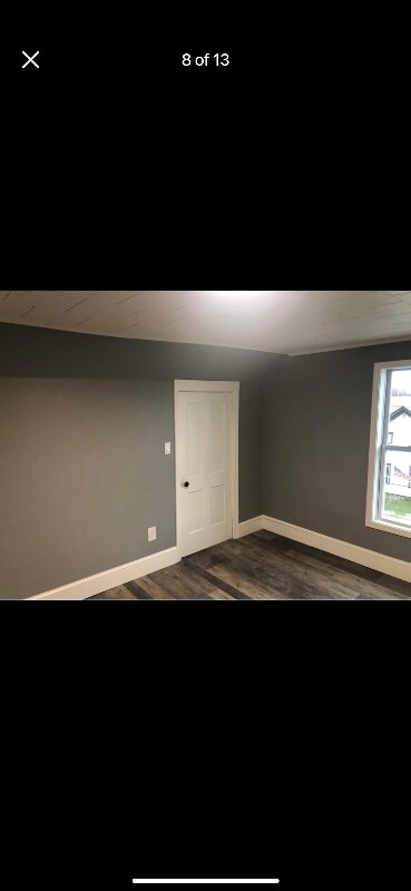 Building Photo - 654 Emerson St