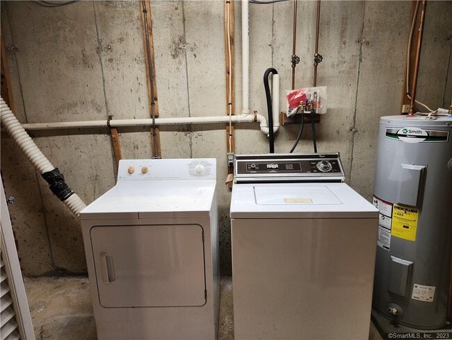 Building Photo - 1 Abbott Rd