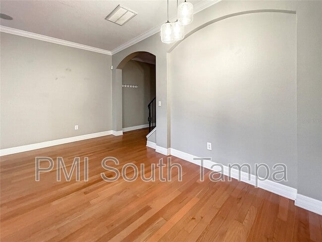 Building Photo - 2905 Hansen Manor Ln