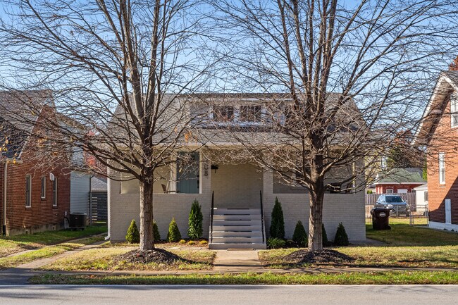Building Photo - 308 Breckenridge Ln