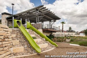 Building Photo - 12731 Cygnus