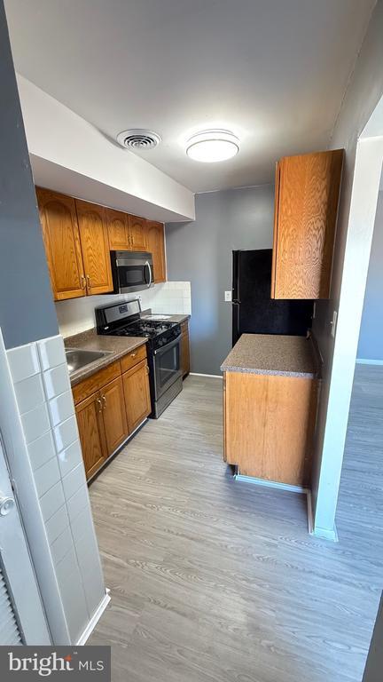 Building Photo - 3400 25th St S