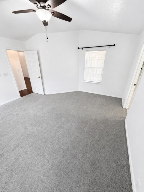 Building Photo - 10746 Gemini Ct NW