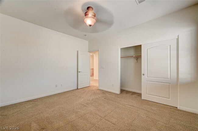 Building Photo - 5921 Altissimo St