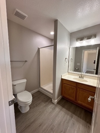 Building Photo - 6525 W Lariat Ln