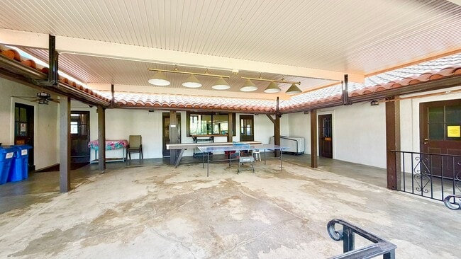 Building Photo - Brand New Manufactured Home in the Tranquil and Private 55+ Rancho Monserate Country Club Community!