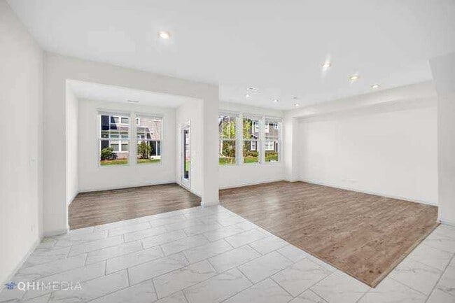 Building Photo - 458 Watercress Dr