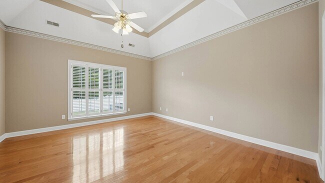 Building Photo - 2 bedroom East Brainerd Townhome