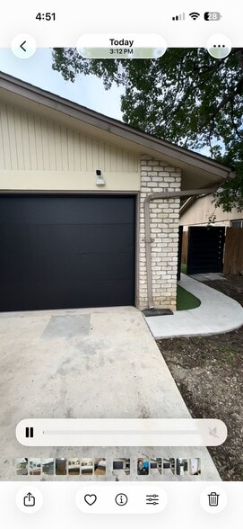 Building Photo - 6134 Spring Time St