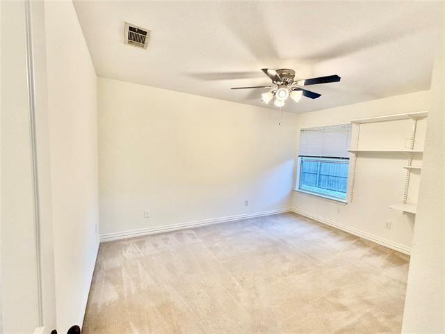 Building Photo - 708 Nettleton Dr