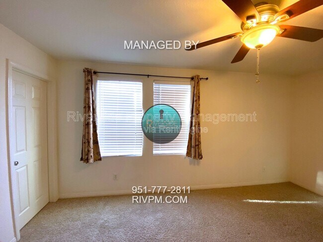 Building Photo - 4455 Leonard Ct