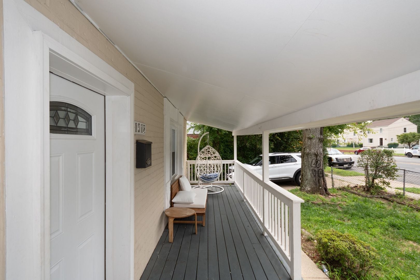 Building Photo - 1012 East-West Hwy