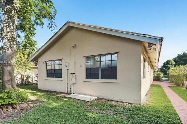 Building Photo - 12162 NW 23rd St