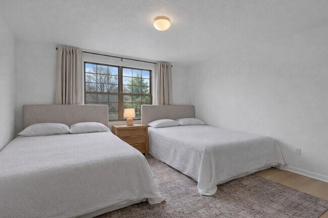 Building Photo - 2639 Berber St