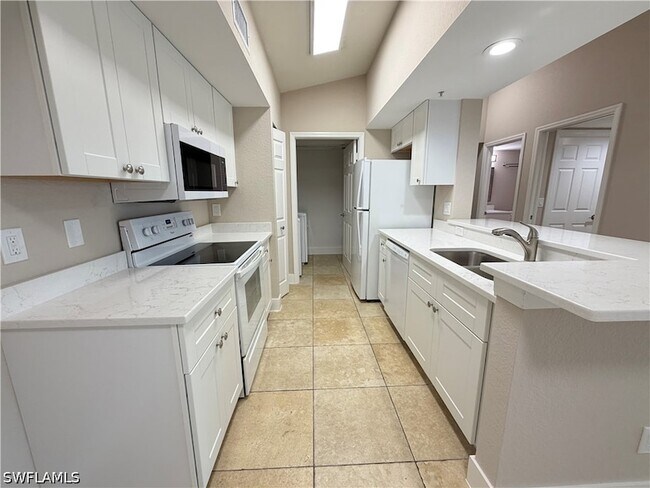 Building Photo - 4680 St Croix Ln