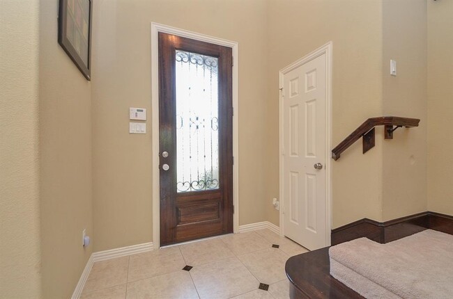 Building Photo - 3806 Sawyer Bend Ln