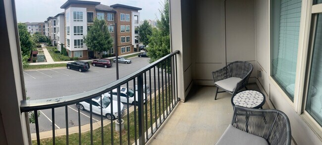 Building Photo - 6408 Providence Farm Ln