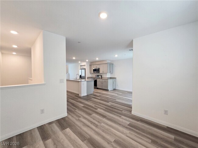 Building Photo - 2843 Kona Blue Ln