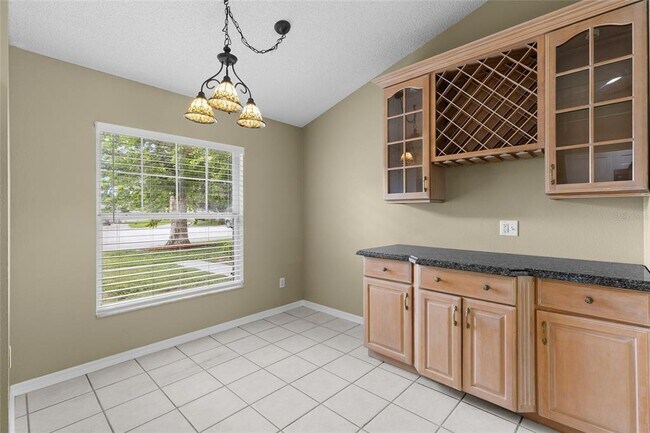 Building Photo - 148 Country Lakes Cir