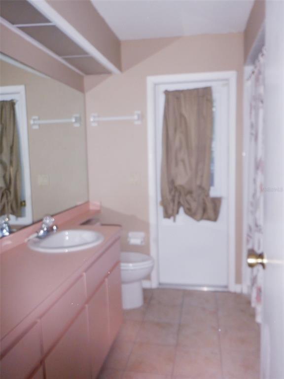 Building Photo - 11455 Riddle Dr