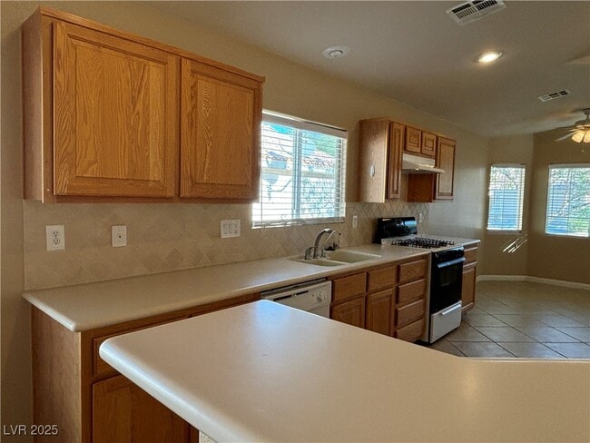 Building Photo - 2269 Dakota Sky Ct