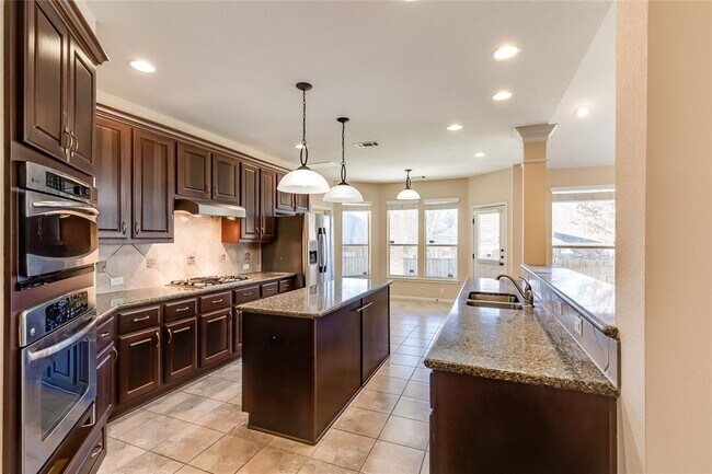 Building Photo - 2031 Nelson Ranch Loop