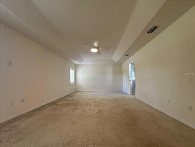 Building Photo - 6807 SW 128th St Rd
