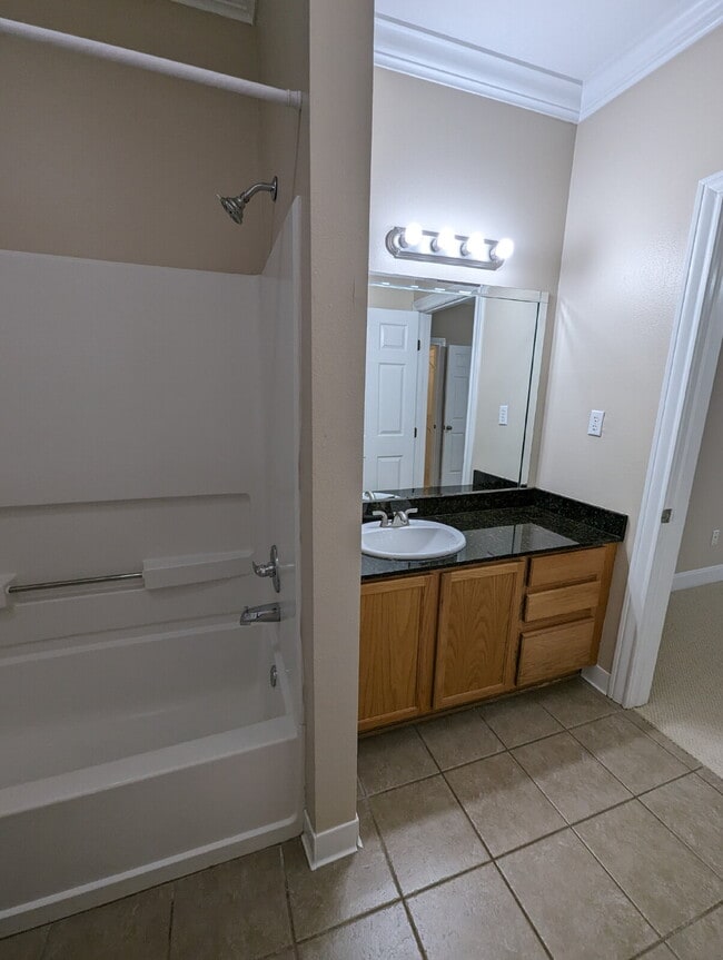 Building Photo - 1102 PR 3097