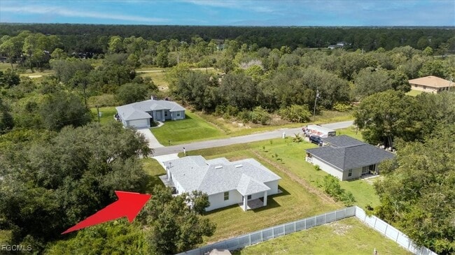 Building Photo - 1508 Hibiscus Ave