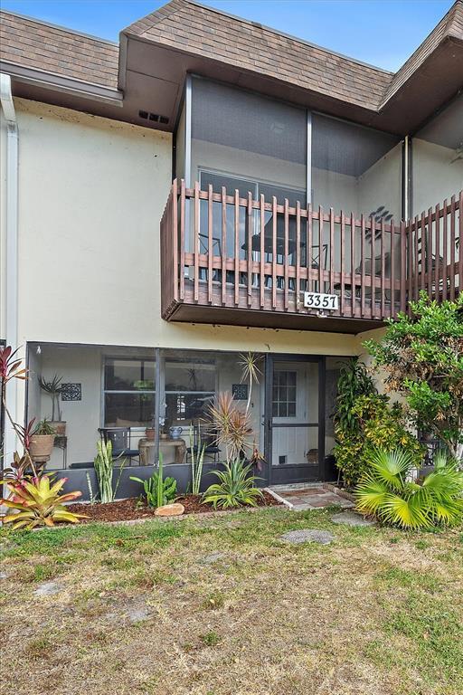 Building Photo - 3357 Ramblewood Dr N