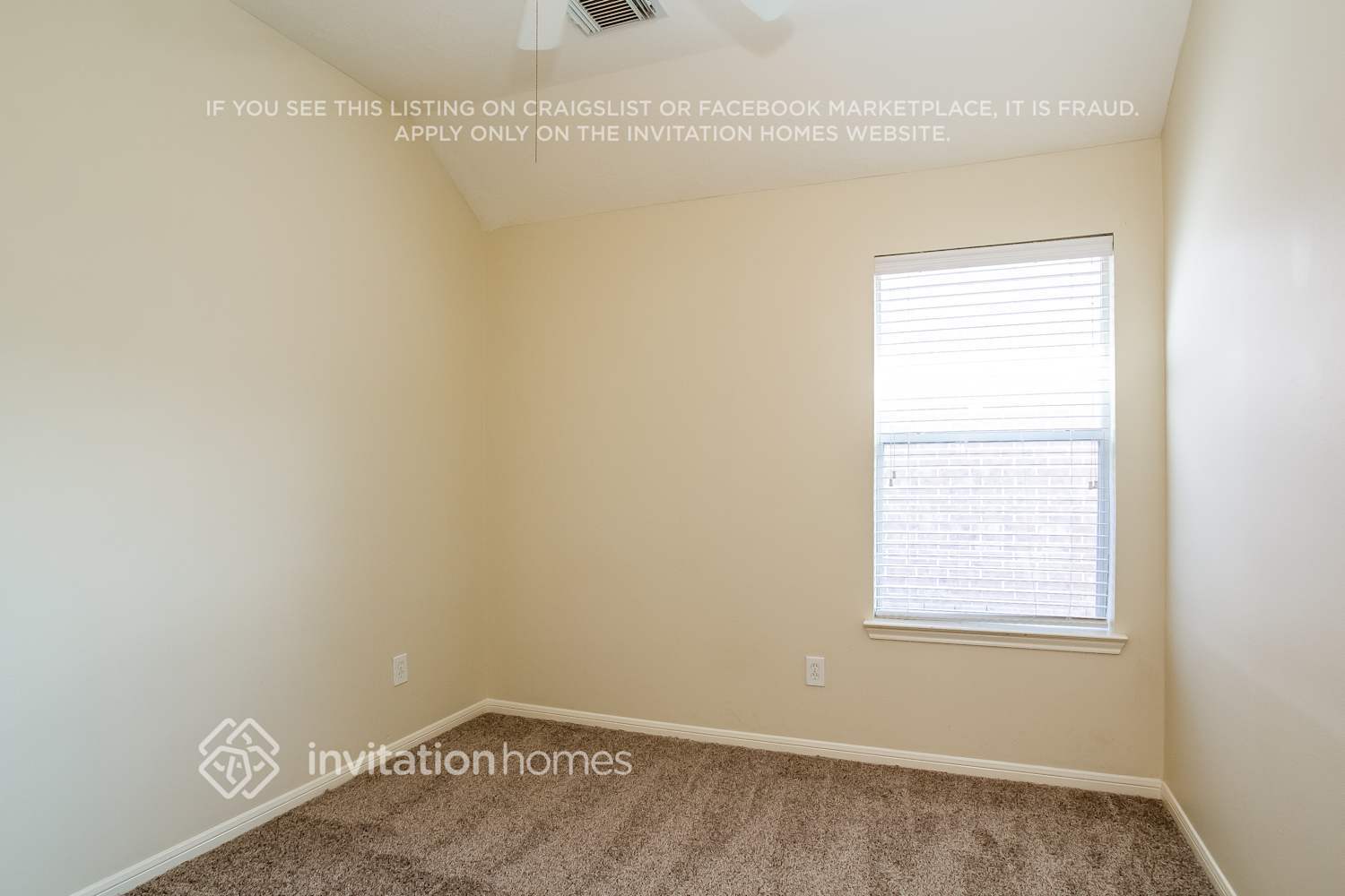 Building Photo - 30723 Ginger Trace Dr