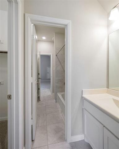 Building Photo - 8226 Blumelia Dr