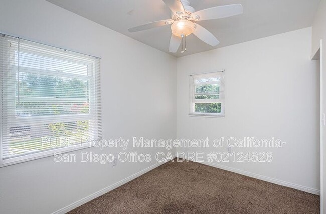 Building Photo - 405 N Juniper St