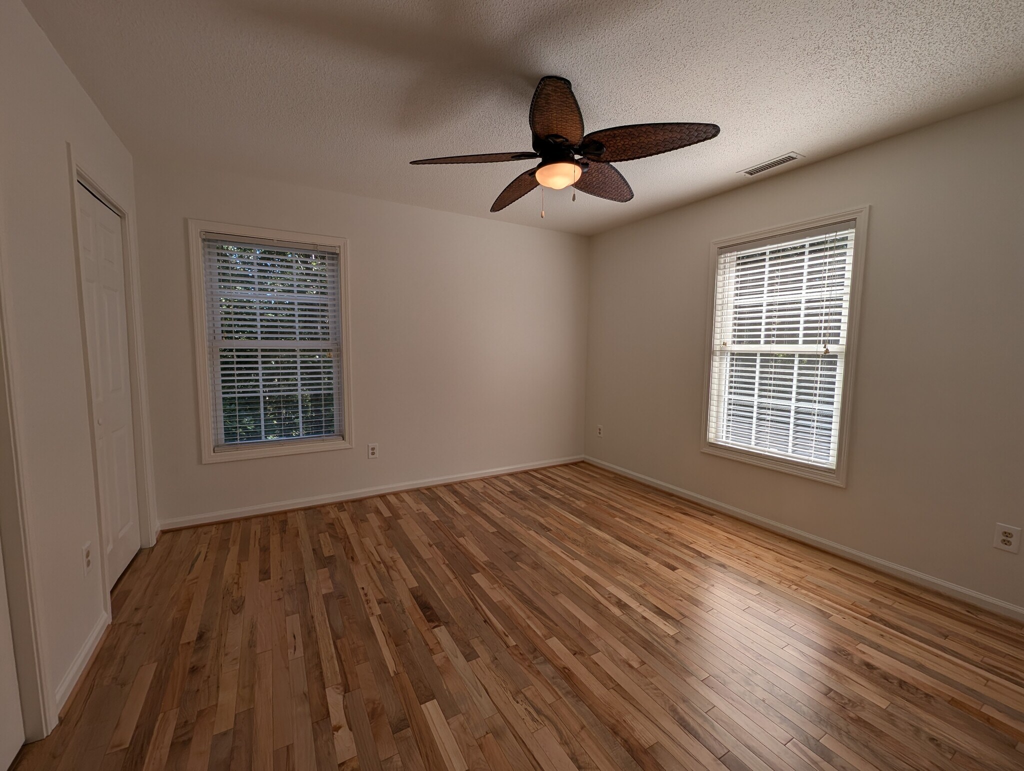 2nd Bedroom - 14 Weaver Rd