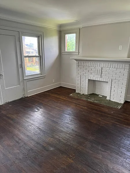 Building Photo - 3224 Monterey St