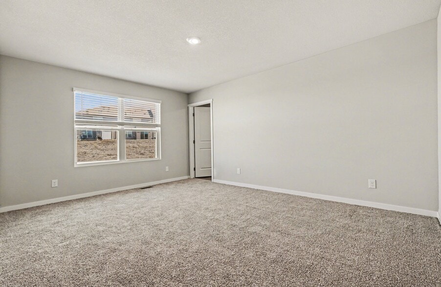 Building Photo - 8817 N 167th St