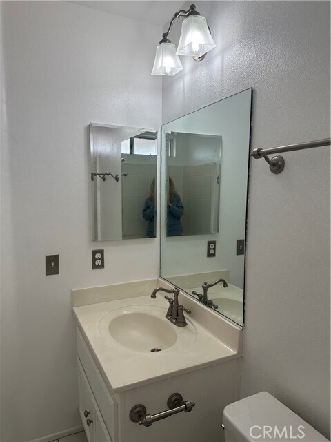 Building Photo - 35455 Beech Ave