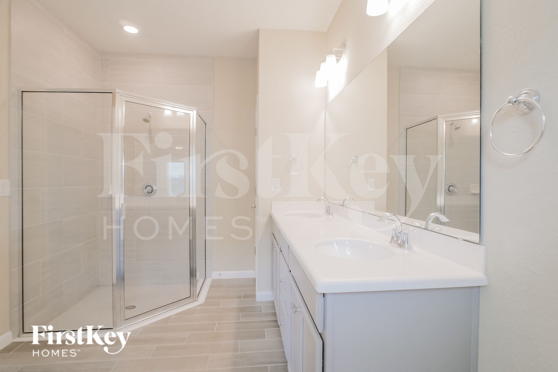 Building Photo - 332 Stone Arbor Ln