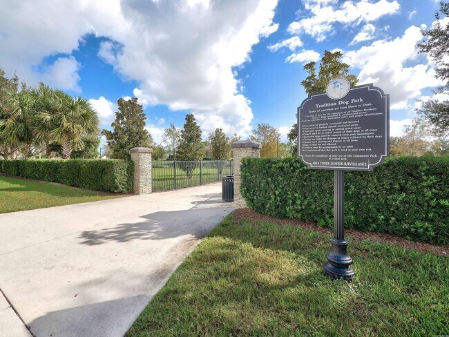 Building Photo - 11357 SW Northland Dr