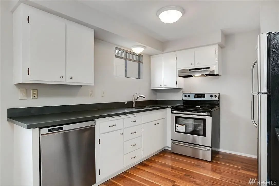 Building Photo - 2637 NW 63rd St